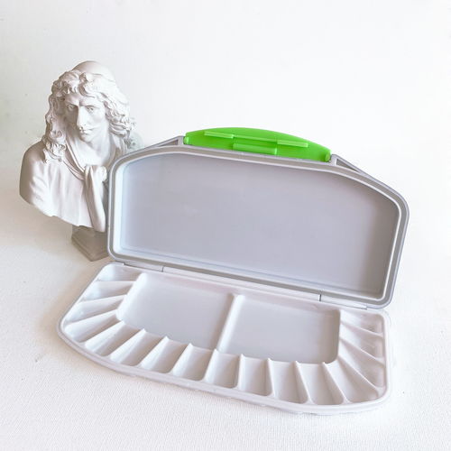 最新文具辦公用品與數碼產品精選 家居禮品雜貨在線展廳導覽