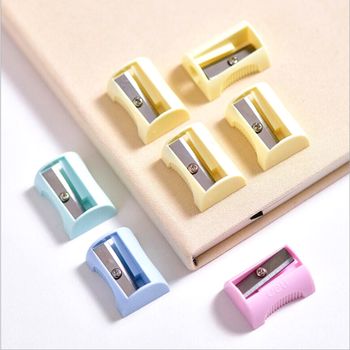 昭通辦公用品與數(shù)碼文具采購指南