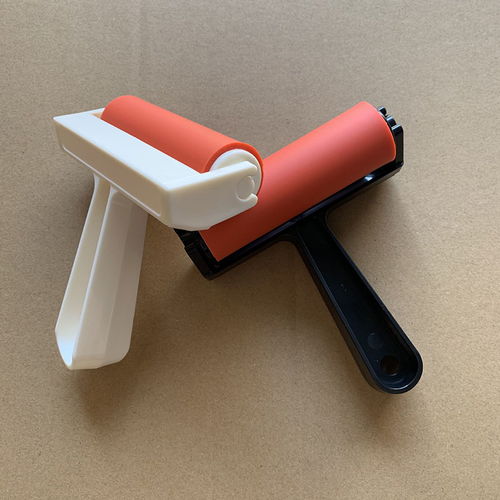 探索最新文具辦公用品與家居禮品的創(chuàng)新天地