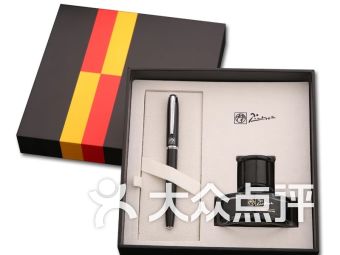 數(shù)碼產(chǎn)品團(tuán)購指南 地址、電話與營業(yè)時(shí)間全解析