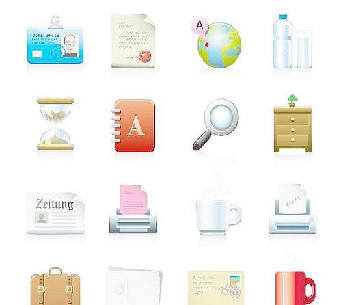 興辦公用品批發(fā)店 選擇數(shù)碼產(chǎn)品品牌的利潤分析與策略