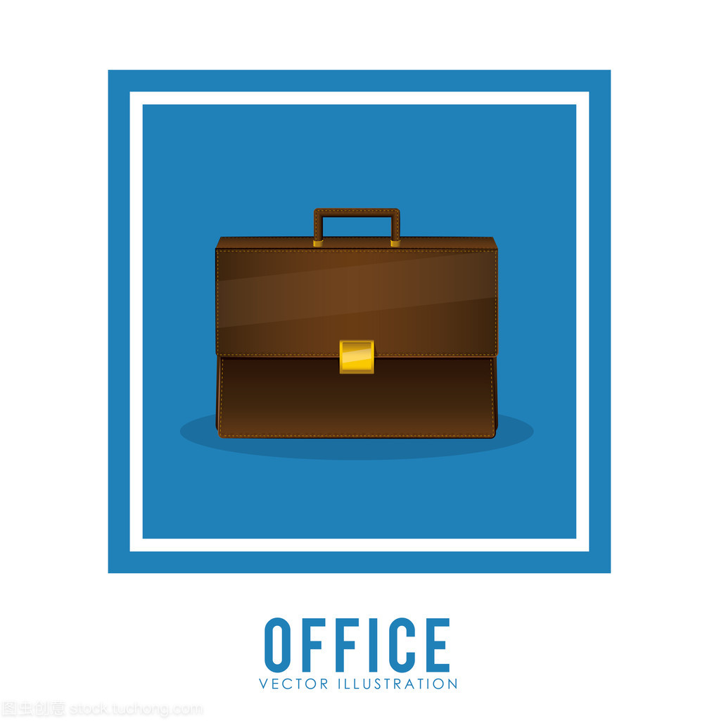 辦公用品設(shè)計(jì) 功能與美學(xué)的融合