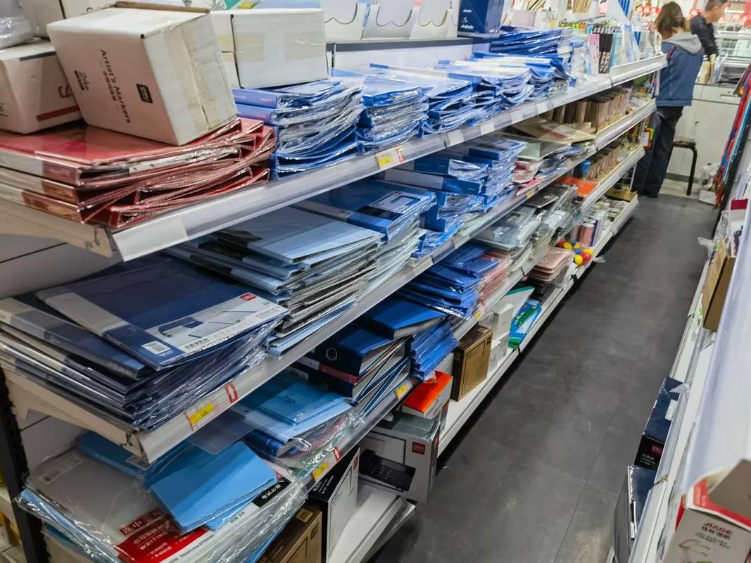 得力文具#得力文具批發(fā) #得力辦公用品一站式采購(gòu)中心 #得